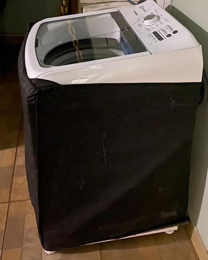 Casa De Fundo Aconchegante 4 Solteiros Ou 5 Se 2 Pessoas Na Casal Villa Campinas  Buitenkant foto